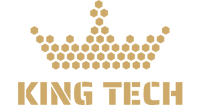 King Tech